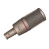 AKG C2000 mikrofon