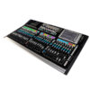AllenHeath GLD112 mixpult