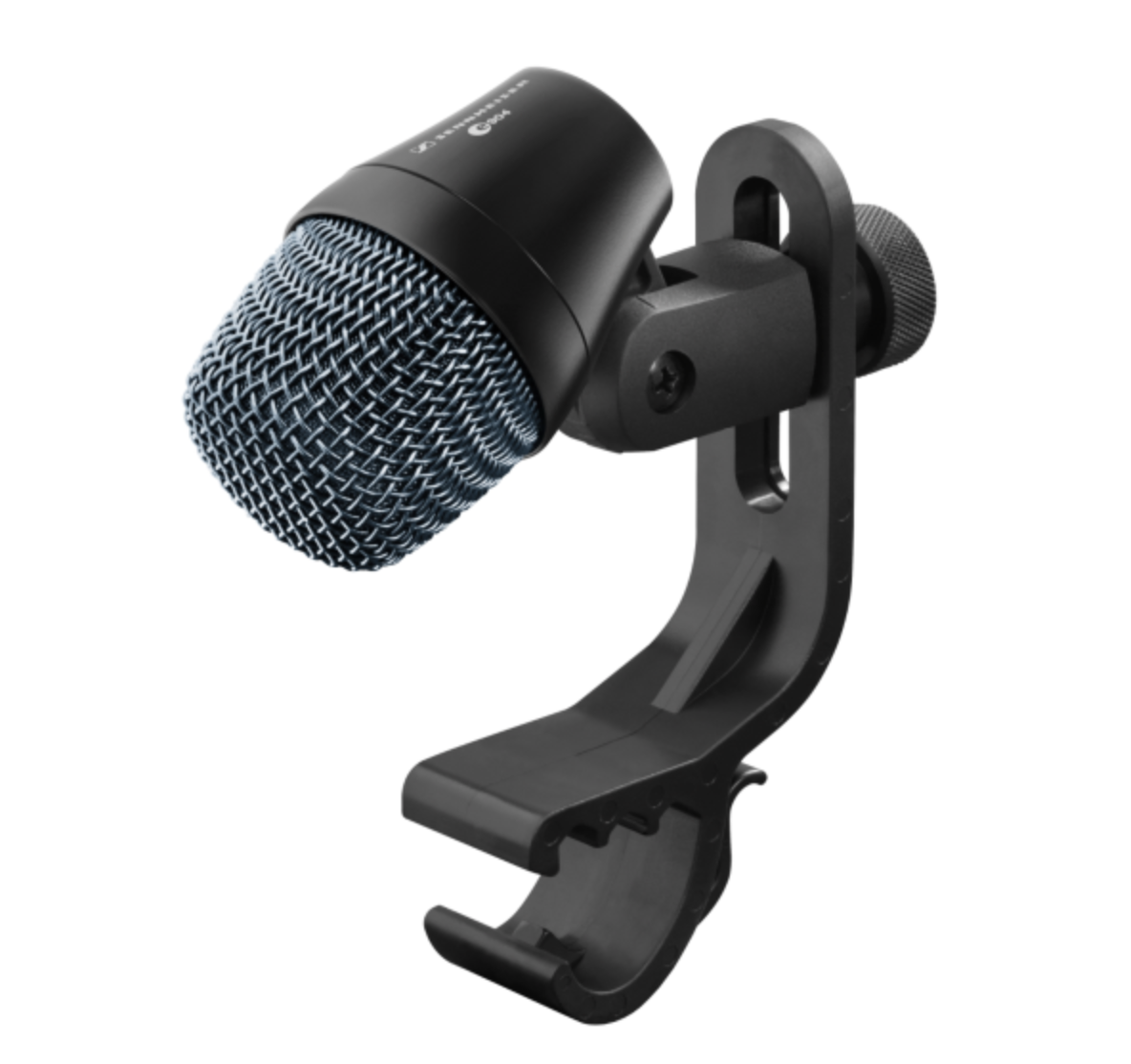 Sennheiser e904 mikrofon