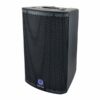 Turbosound iq8 aktivni repro 8″