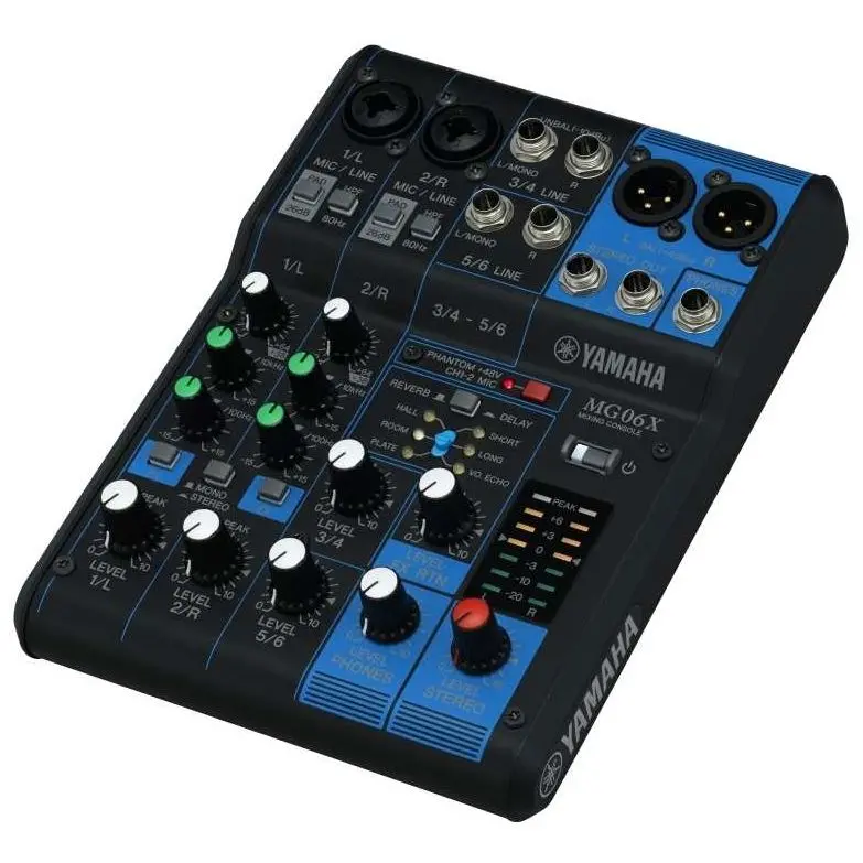 Yamaha - Yamaha MG06X - 0_1920x1920.jpg