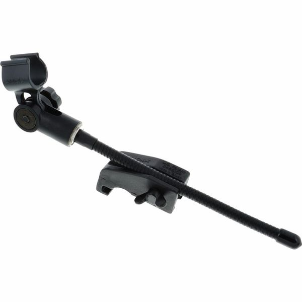 klipsna na bici Audix adx