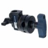 Avenger C stand spigot redukce