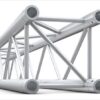 Milos Quadro 1m HD QTV1000 truss