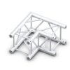 Milos Quadro truss L 90 QCV21