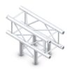 Milos Quadro truss T 3Way – QTV35