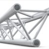 Milos trio 0,5m truss HD STV500