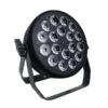 LED Par 18×10 OR
