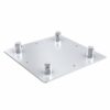 Platev Milos mala quadro truss BWPQC 31x31cm