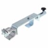 Varytec Truss Adapter Duo/Trio