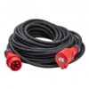 kabel 16A 20m 400V