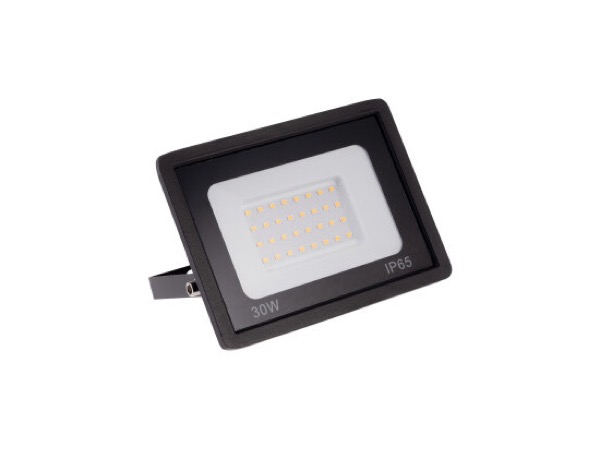 led vana 30W